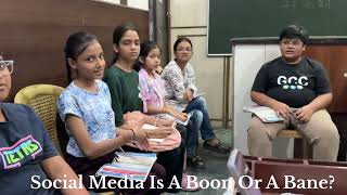 Topic: Money Is Everything | Money Makes Relations And Breaks Relations | Money Makes The Mare Go