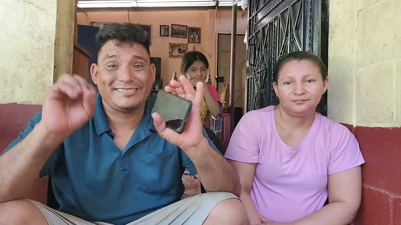 MIREN COMO  AVANSAN LA COSAS EN NUESTRO HUMILDE HOGAR ☺️☺️☺️