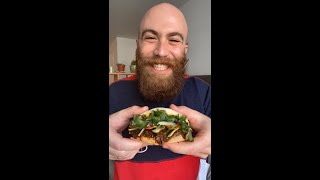 Download Lagu Gua Bao Recipe #Shorts | BenGingi MP3 Download Lagu Gua Bao Recipe #Shorts | BenGingi MP3