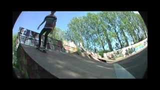 Hodina s Daniel Dujsík