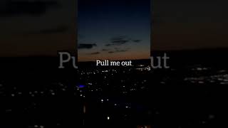 🎧💔This song💔🎧📻🎵🎙#Shorts #lyrics screenshot 4