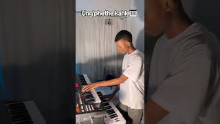 Inguphethe Kahle  intende walkinspiritoftheholyspirit rolande09 mdepho mangobe