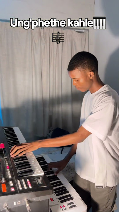 Inguphethe kahle #music #intende #walkinspiritoftheholyspirit #rolande09 #mdepho #mangobe