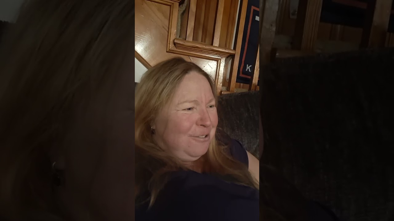 Для многих очень важно сохранить лицо