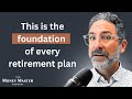 Answer five questions to uncover your financial story
