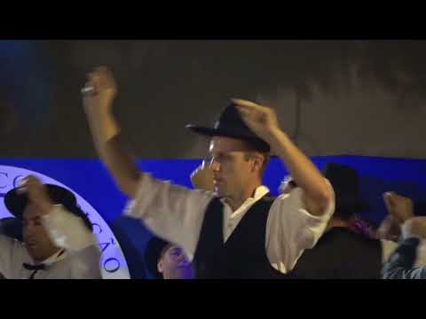 Rancho Folclorico de Boelhe