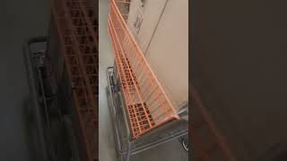 MASSIVE SECRET ABOUT HOME DEPOT🤫🤫