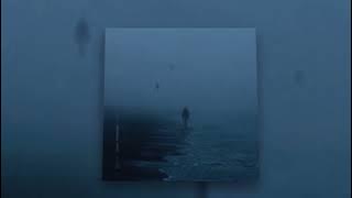 tilekid - you not the same [1 Hour Loop]