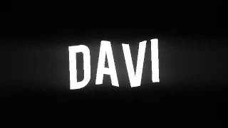 Intro para Davi XD