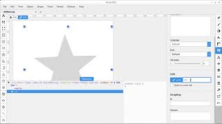Boxy SVG | Metadata