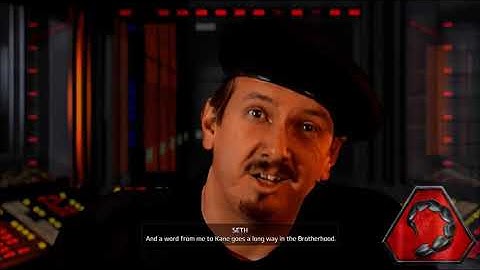 Command & Conquer Remastered NOD mission 3 Friends of the Brotherhood Sudan East Hard Difficulty