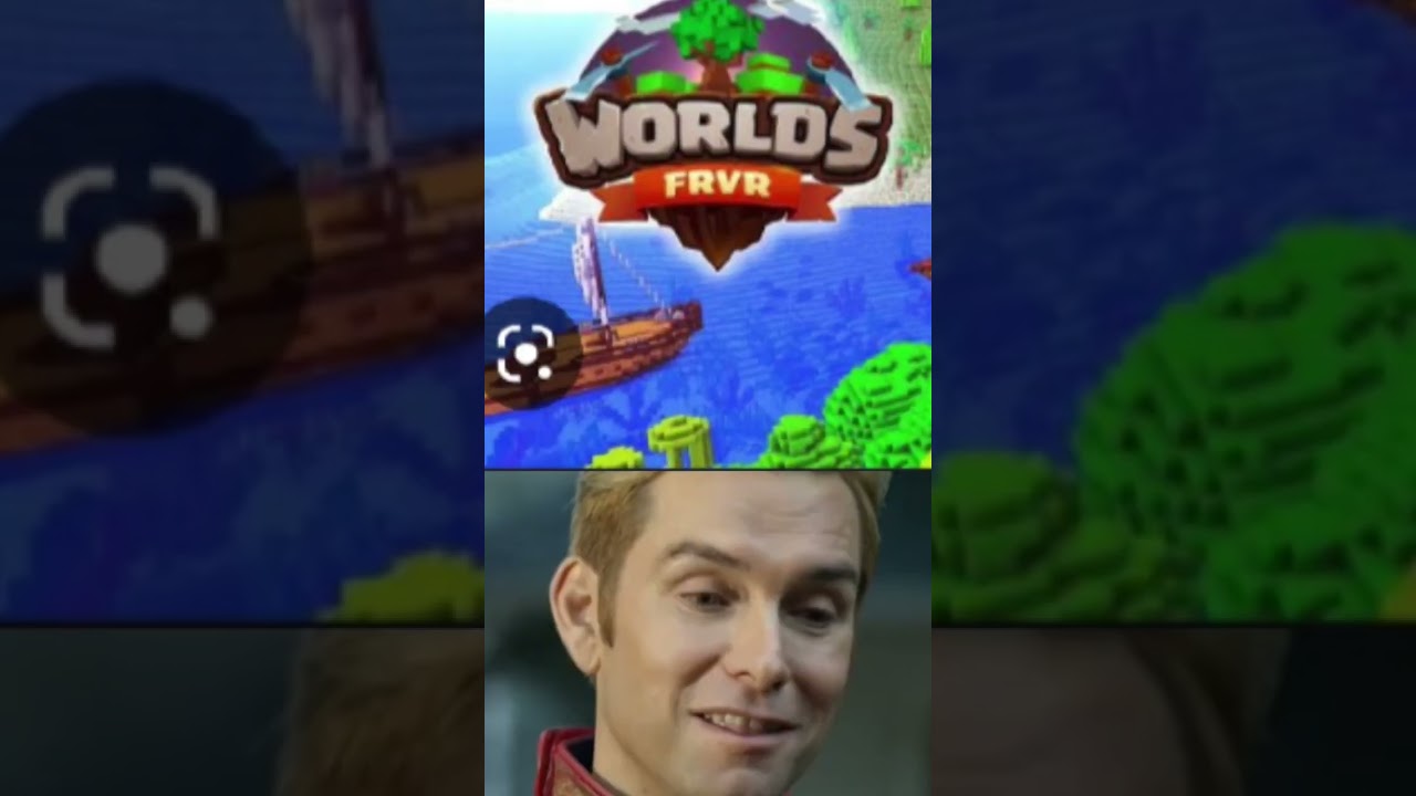 rating every FRVR game with memes 