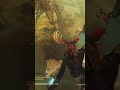 FO76: It's a trap: Camp Title: Trapper's #fallout #fo76 #bethesda #event:itsatrap #camptitle