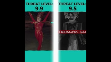 zozobra gets terminated #zozobra