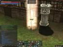 l2 gaining hero abilities