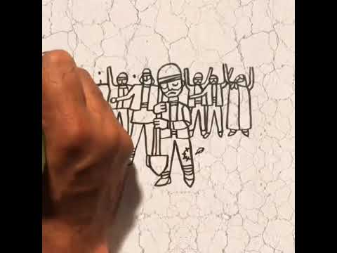 پوستر یوتیوب