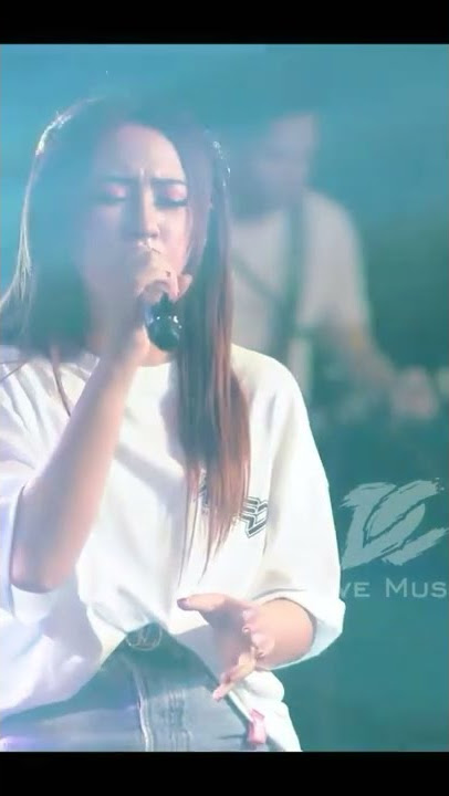 happy asmara 'satru 2' #DCmusic #Happyasmaraofficial