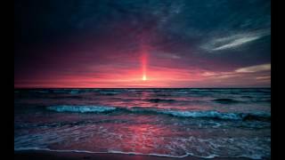 The Black Treasure Denny