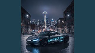 Worst Part Is Over (Freestyle)