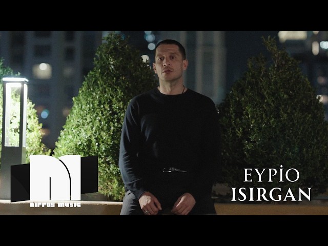 Eypio - Isırgan