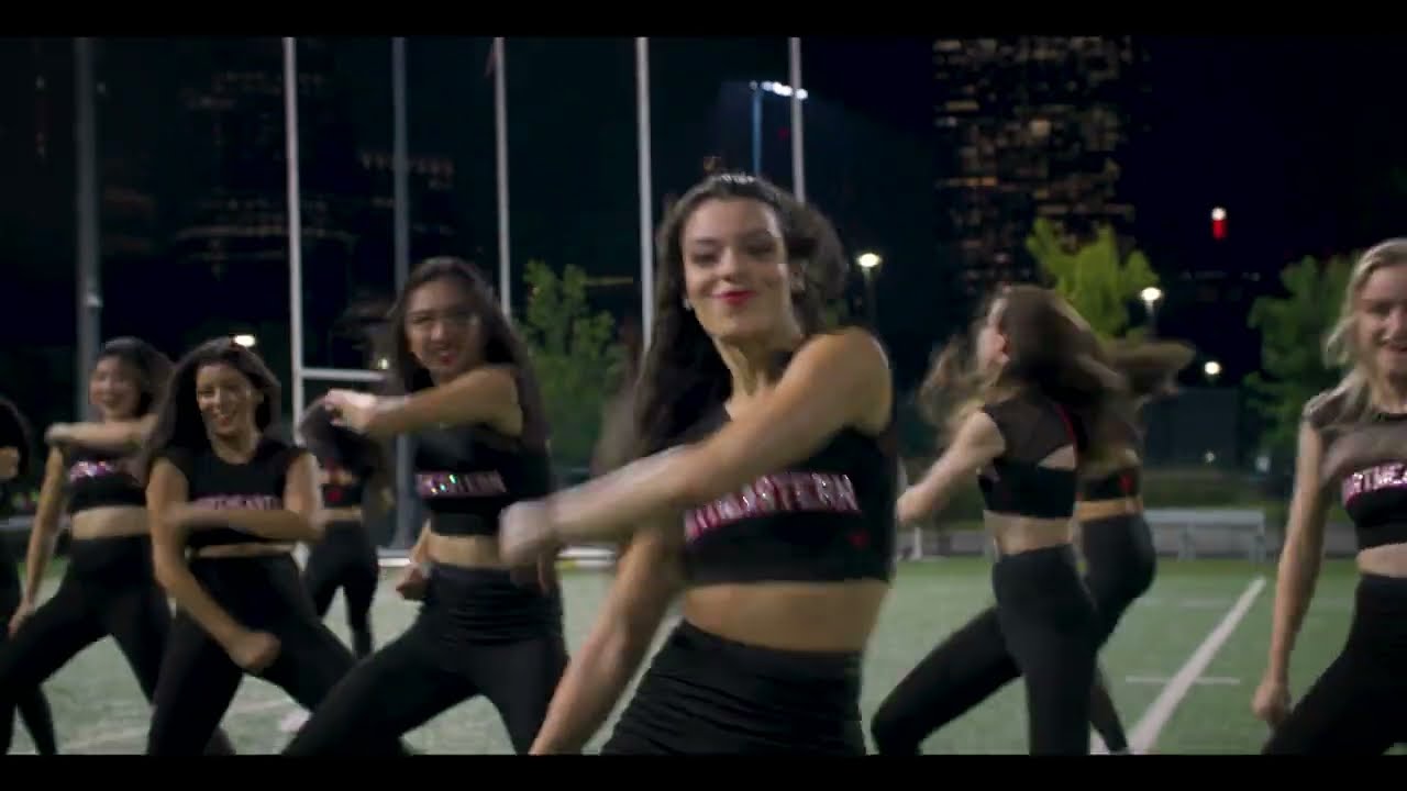 Northeastern University Student Athletes Deliver On and Off the Field