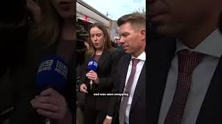 Australian cricket star David Warner fined 1500 over drink driving conviction