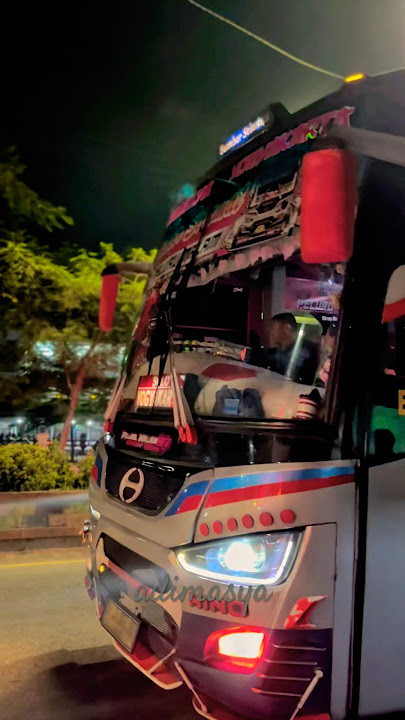 Bus artis jam setan,Sugeng Rahayu “Peluru Malam” Andrian on duty #sumbergroup #sugengrahayu #shorts
