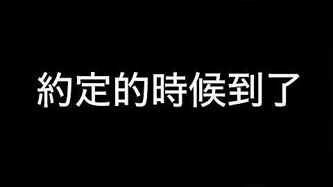 Catho7 Youtube Catho7 Youtube
