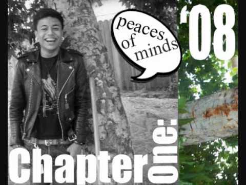 YouTube에서 Sevan- Monster of No Hope 보기 YouTube에서 Sevan- Monster of No Hope 보기