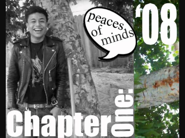 YouTubeでSevan- Monster of No Hopeを視聴 YouTubeでSevan- Monster of No Hopeを視聴