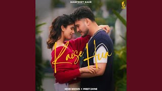 Download Lagu Kaise Hua MP3