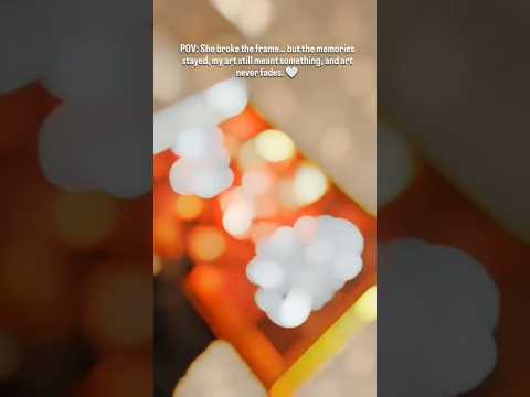 DM on insta @rooh_e_tahreer  #calligraphy #digitalart #viral #short #likeandsubscribe #viralshorts by رُوحِ تحریر