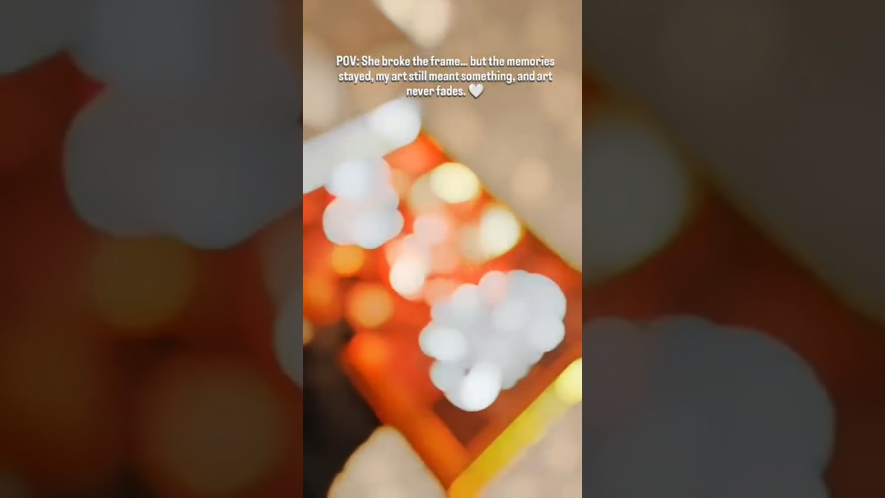 DM on insta @rooh_e_tahreer  #calligraphy #digitalart #viral #short #likeandsubscribe #viralshorts — رُوحِ تحریر YouTube video