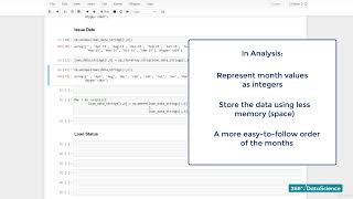 006 Manipulating Text Data Issue Date