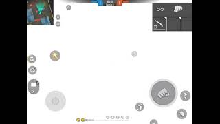 Plalllllllll Pisoooooooo