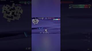 Valorant Maç Kazandıran Ace Clutch