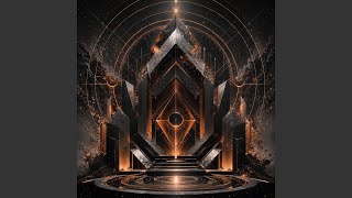 Ember Grid