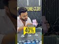 ☎️9818200205, 9910845050 #trending #smartphone #viral #yourubeshorts #shortsvideo