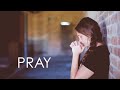 Weekly Prayer Meeting 12 | Prayers for those suffering from Headaches and Migraines |