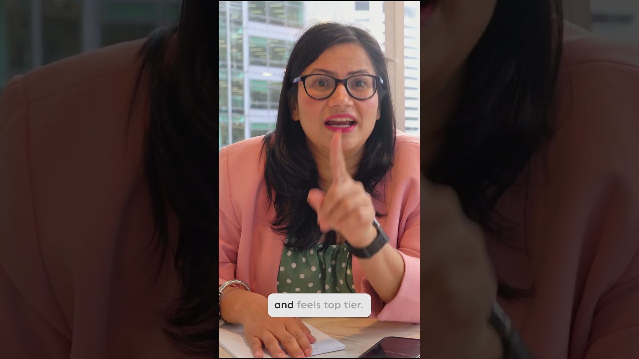 Planning Something Big? This Is How We Help You Shine | 