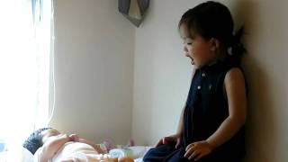 MVI_2489.AVI