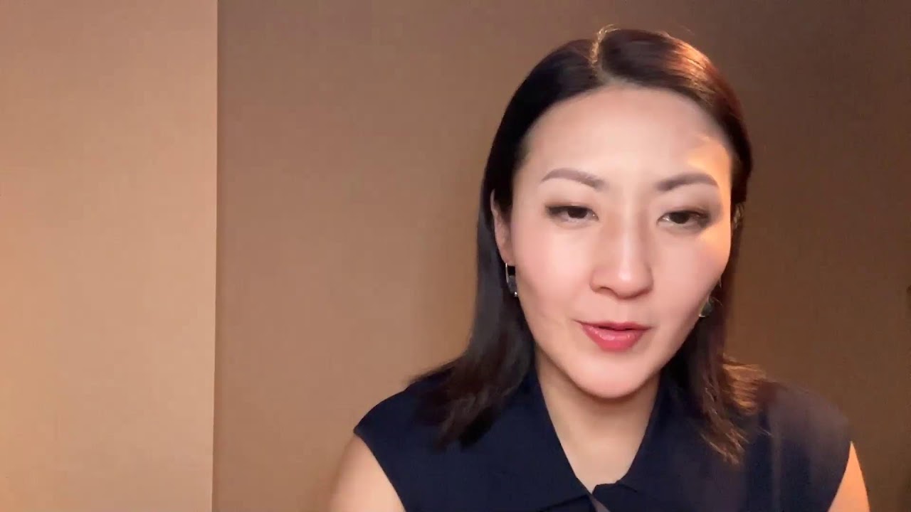 たった5分で「あなたと一生仕事をしたい」と思われる話し方 Amazon.co.jp: たった5分で「あなたと一生仕事をしたい」と思わ