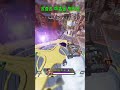 요즘은 피흡을 찍어요 #에이펙스레전드 #apexlegends #エーペックスレジェンズ