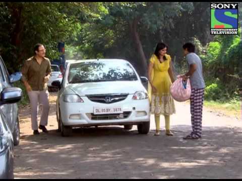 Parvarish - Episode 221 - 23rd October 2012