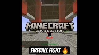 Fireball Fight Plays Gamer boy NitiN