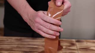 NanoAir TPU Tubes Overview SPA