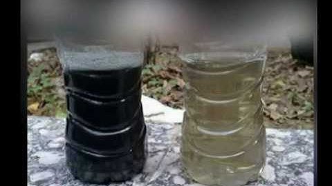 Midea VRF Maintenance 5