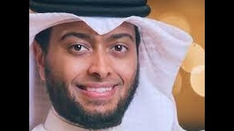 سورة هود بصوت القارئ احمد النفيس