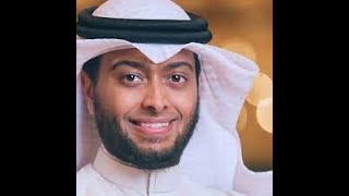 سورة هود بصوت القارئ احمد النفيس