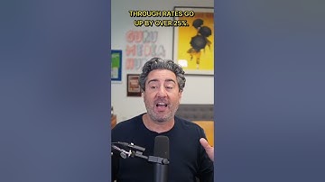 A small change can supercharge your CTA buttons